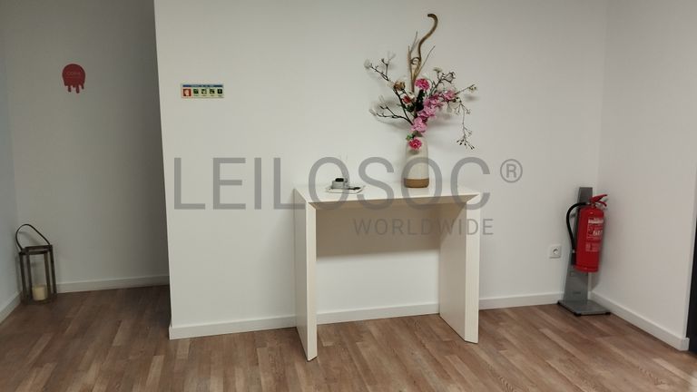 Mobiliário EScritório