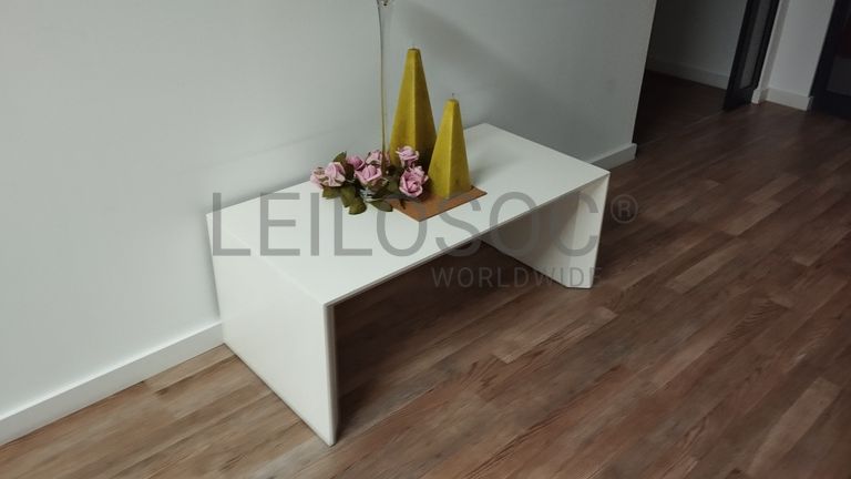 Mobiliário EScritório