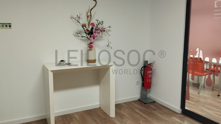 Mobiliário EScritório