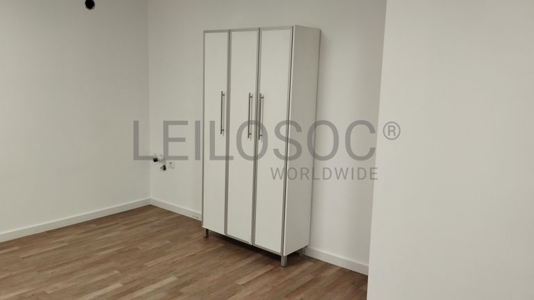 Mobiliário EScritório