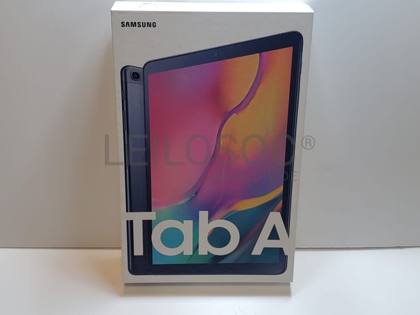 Tablet Samsung
