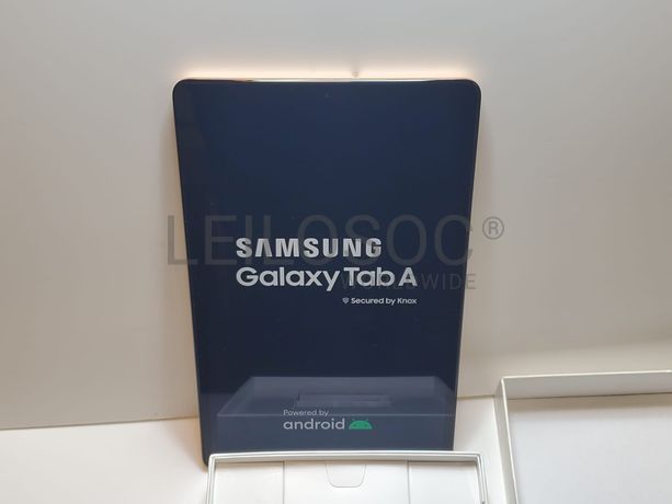 Tablet Samsung