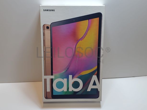 Tablet Samsung