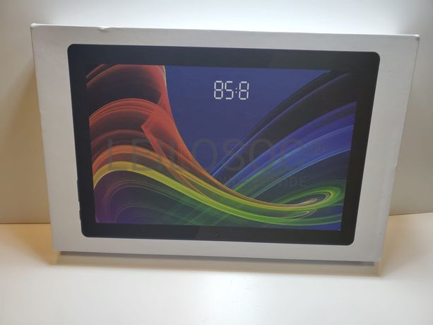 Tablet GT4 Pro MAX