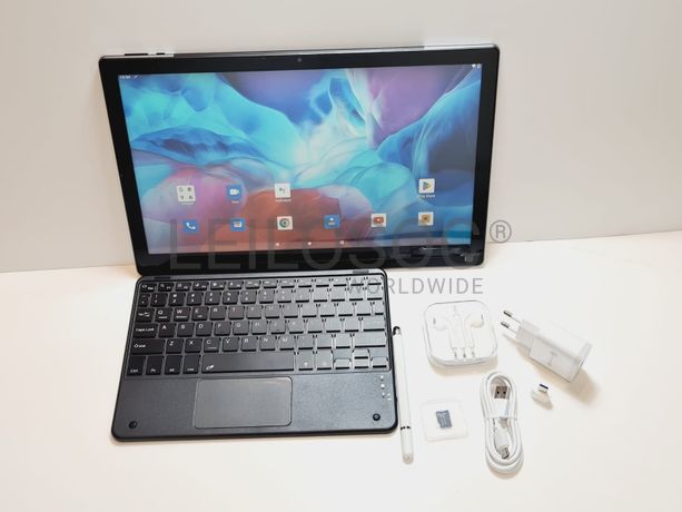 Tablet GT4 Pro MAX