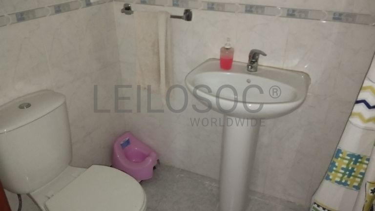 Moradia V3 · Sertã, Castelo Branco