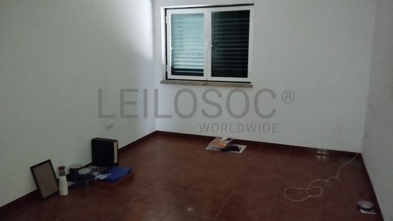 Moradia V3 · Sertã, Castelo Branco