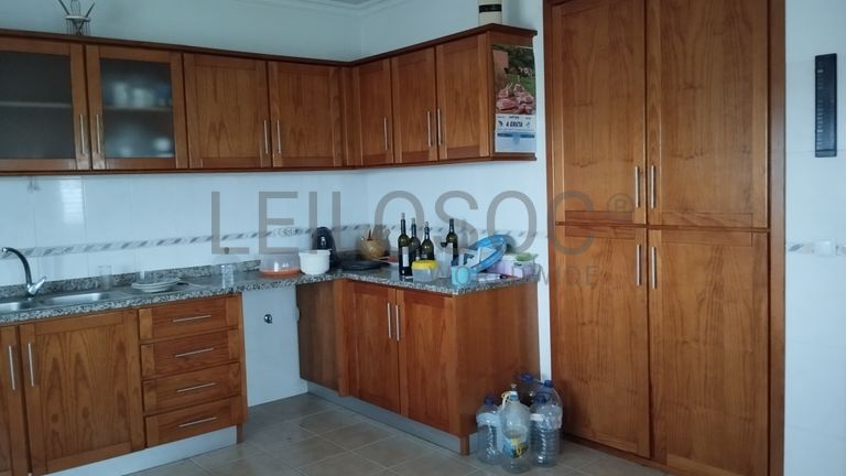 Moradia V3 · Sertã, Castelo Branco