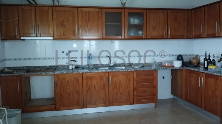 Moradia V3 · Sertã, Castelo Branco