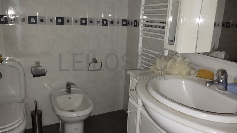 Moradia V3 · Sertã, Castelo Branco