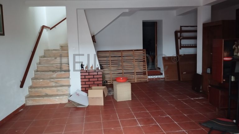 Moradia V3 · Sertã, Castelo Branco