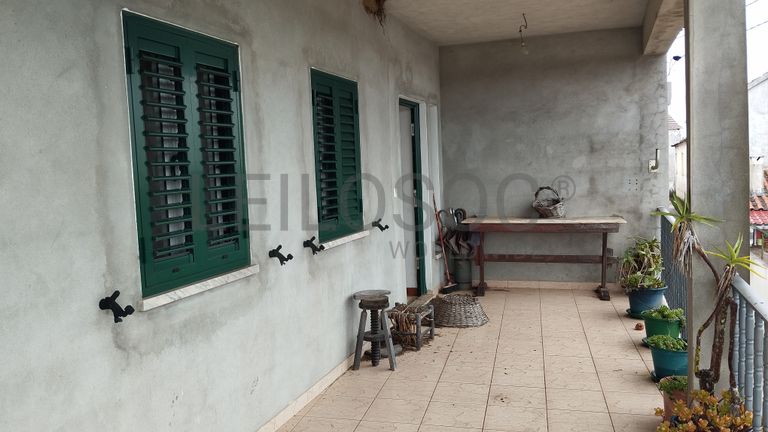 Moradia V3 · Sertã, Castelo Branco