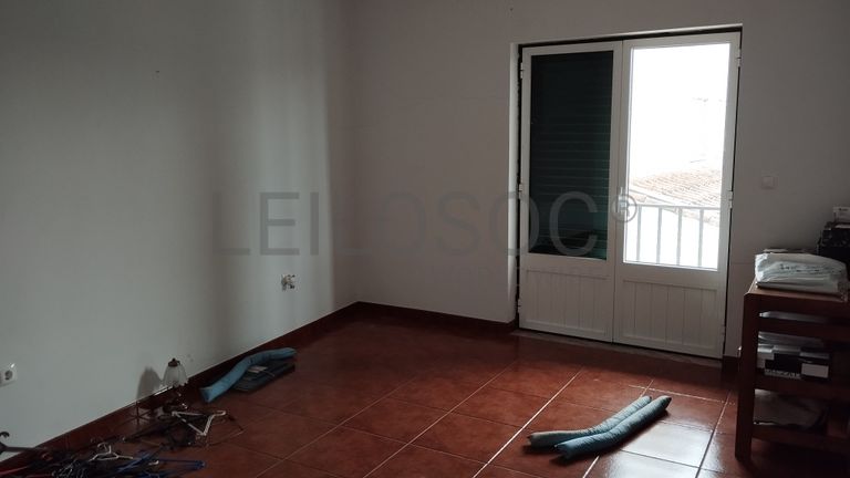 Moradia V3 · Sertã, Castelo Branco