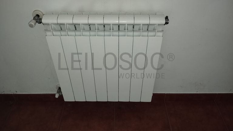 Moradia V3 · Sertã, Castelo Branco