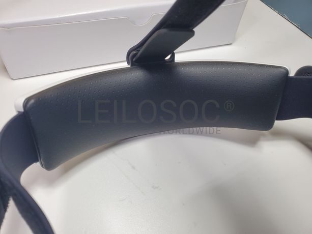 Óculos Realidade Virtual