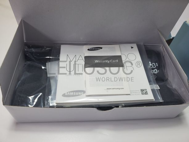 Óculos Realidade Virtual