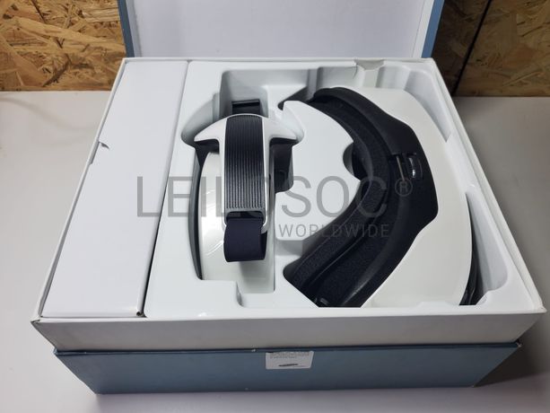 Óculos Realidade Virtual