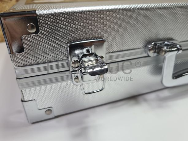 Conjunto Pintura Arte Completo