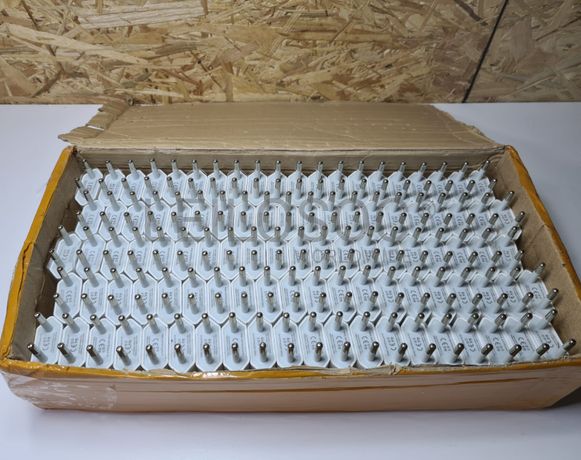 Carregadores Tipo Apple iPhone USB