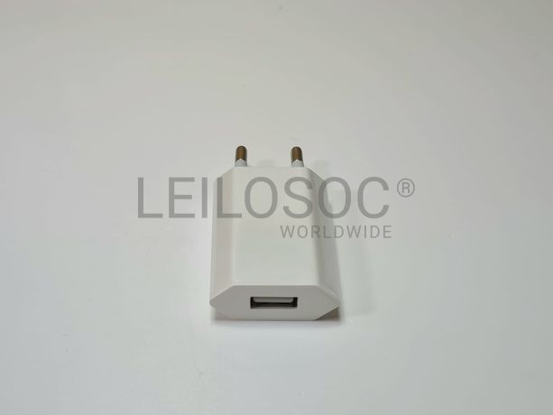 Carregadores Tipo Apple iPhone USB