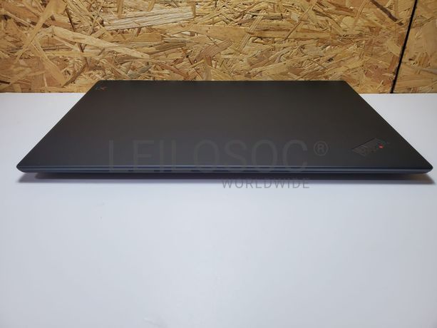 Portátil Lenovo ThinkPad X1 Carbon Sexta Geração