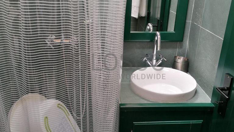 Moradia V2 · Nelas, Viseu