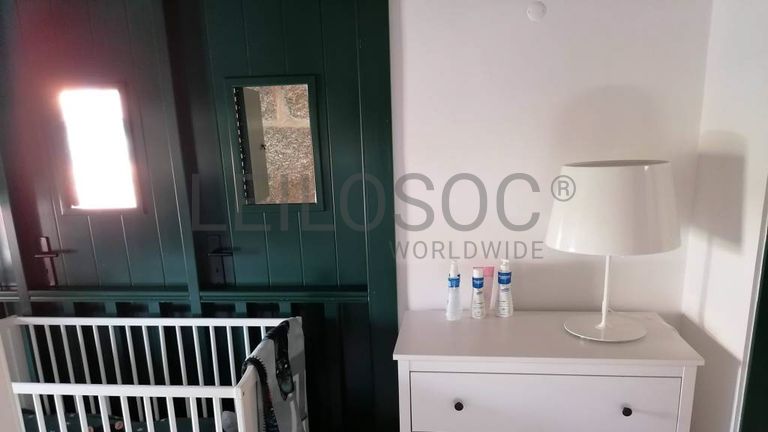 Moradia V2 · Nelas, Viseu