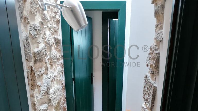 Moradia V2 · Nelas, Viseu