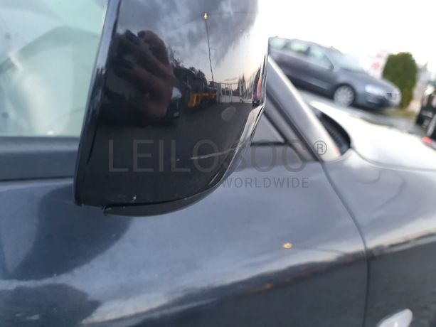 Volkswagen Passat · Ano 1999