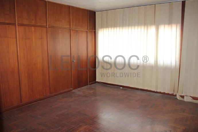 Edifício · Santarém