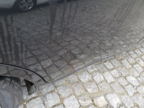 Nissan Note 1.5 DCI · Ano 2014