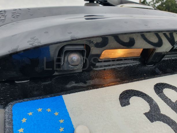 Nissan Note 1.5 DCI · Ano 2014