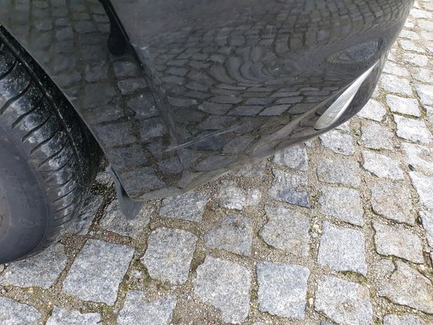 Nissan Note 1.5 DCI · Ano 2014