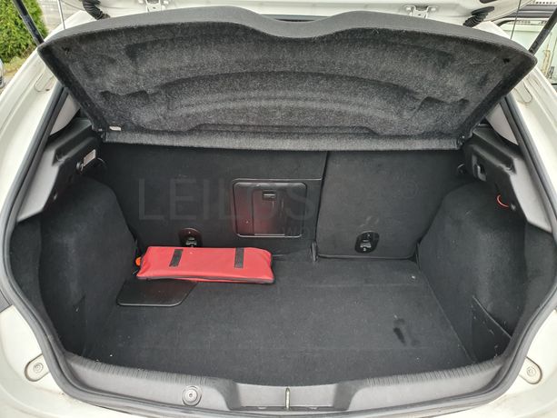 Alfa Romeu Giulietta · Ano 2011