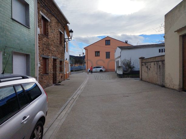 Moradia · Lugo, Espanha