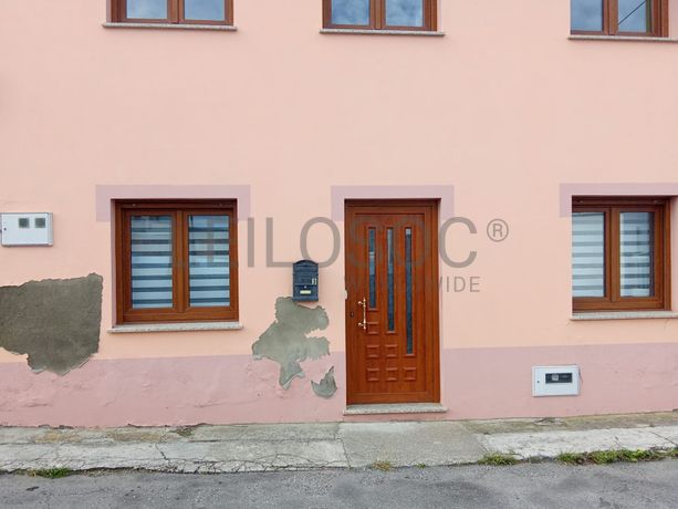 Moradia · Lugo, Espanha