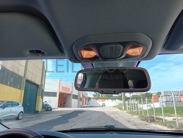 Fiat Tipo 1.3D · Ano 2018