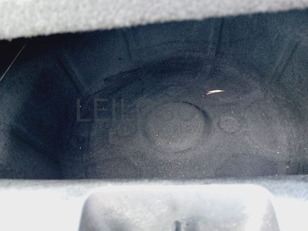 Fiat Tipo 1.3D · Ano 2018