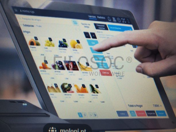 Computador Completo DELL