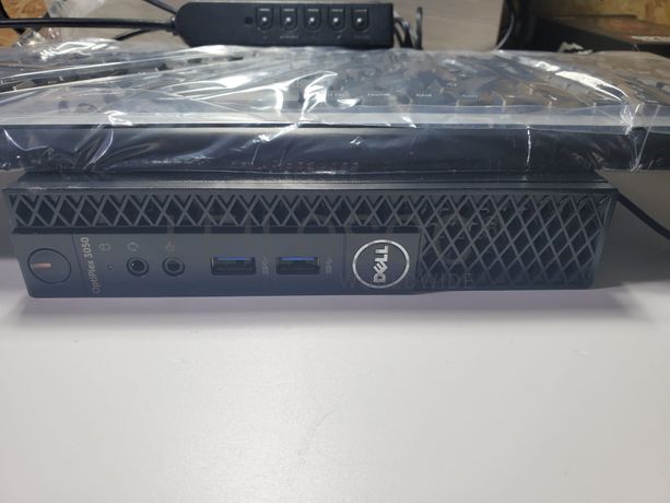 Computador Completo DELL