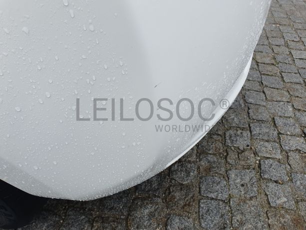 Nissan Leaf · Elétrico · Ano 2014