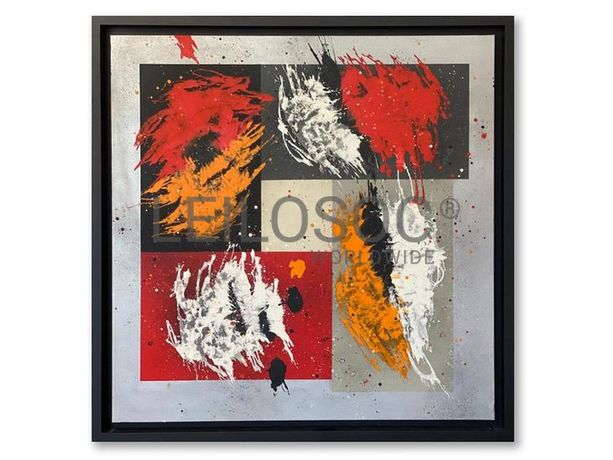 Totalidade dos Lotes