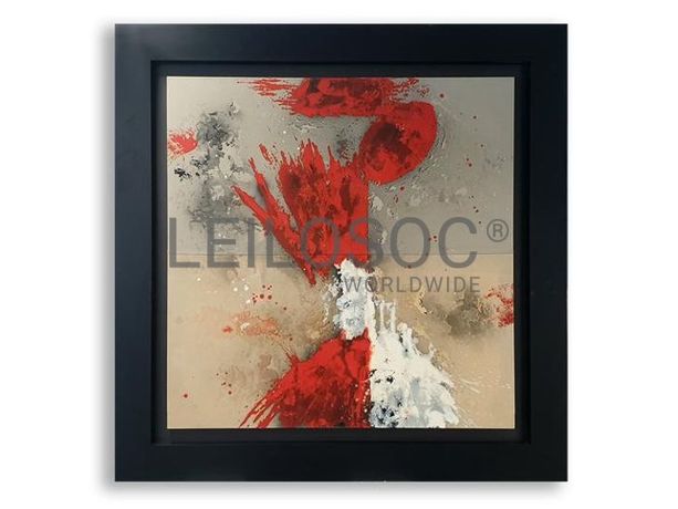 Totalidade dos Lotes