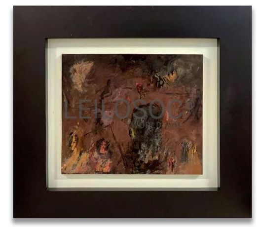 Totalidade dos Lotes