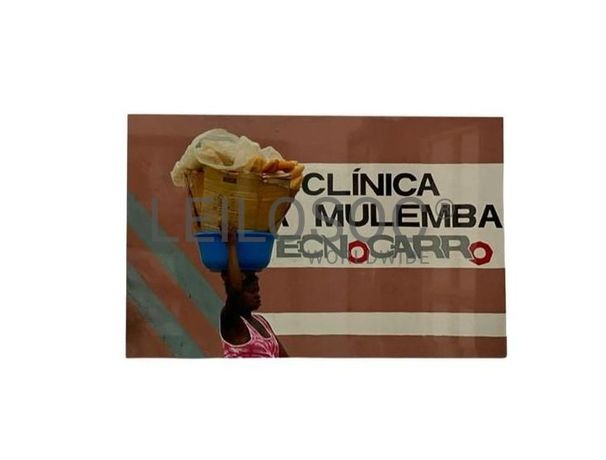 Totalidade dos Lotes