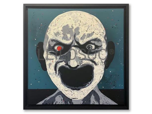 Totalidade dos Lotes