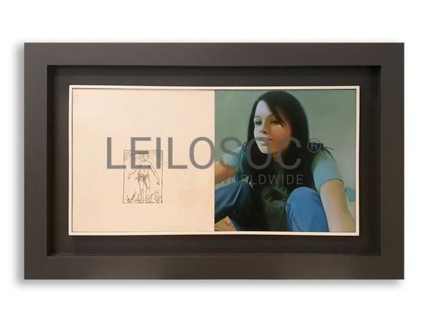 Totalidade dos Lotes