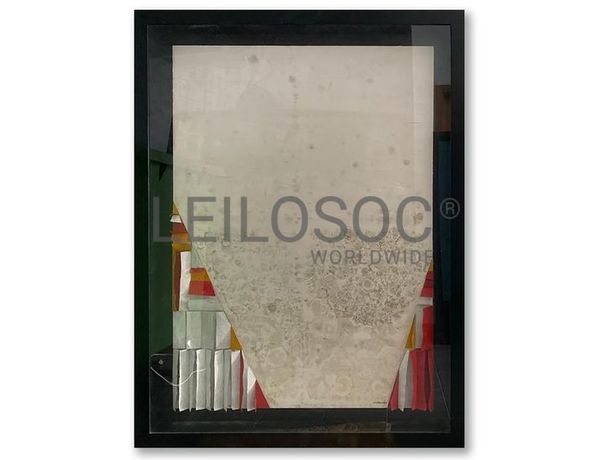 Totalidade dos Lotes