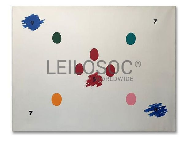 Totalidade dos Lotes