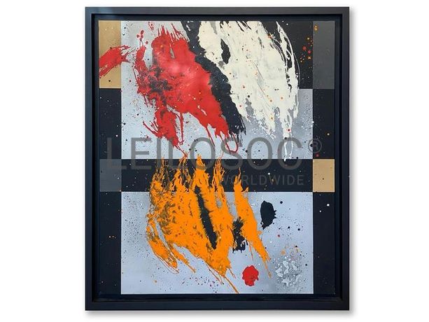 Totalidade dos Lotes